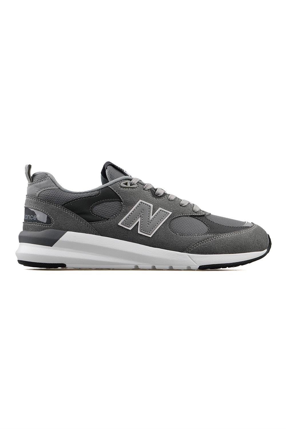 New Balance Nb Lifestyle Mens Shoes Erkek Günlük Ayakkavbı Ms109Ggm