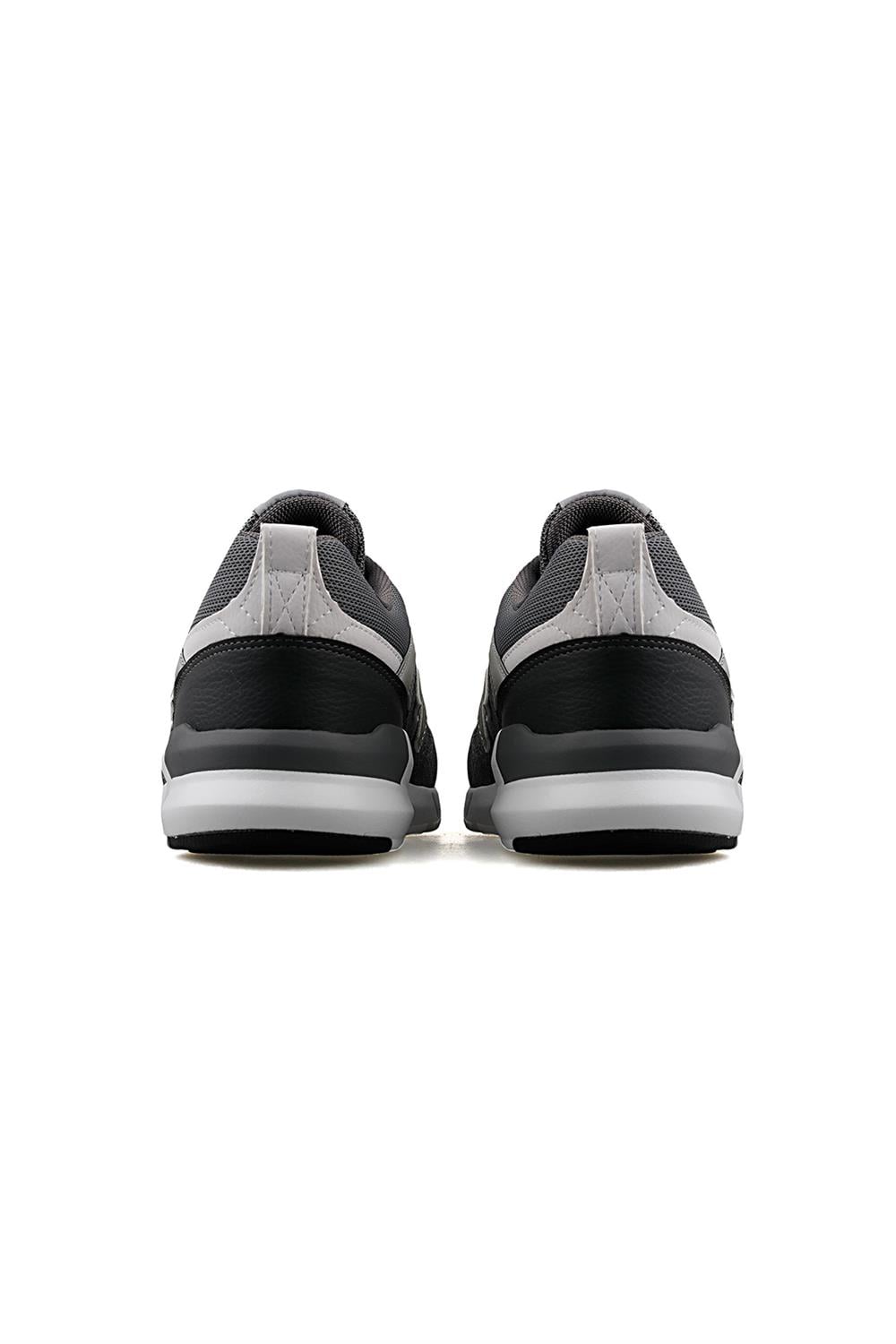 New Balance Nb Lifestyle Mens Shoes Erkek Günlük Ayakkavbı Ms009Agm
