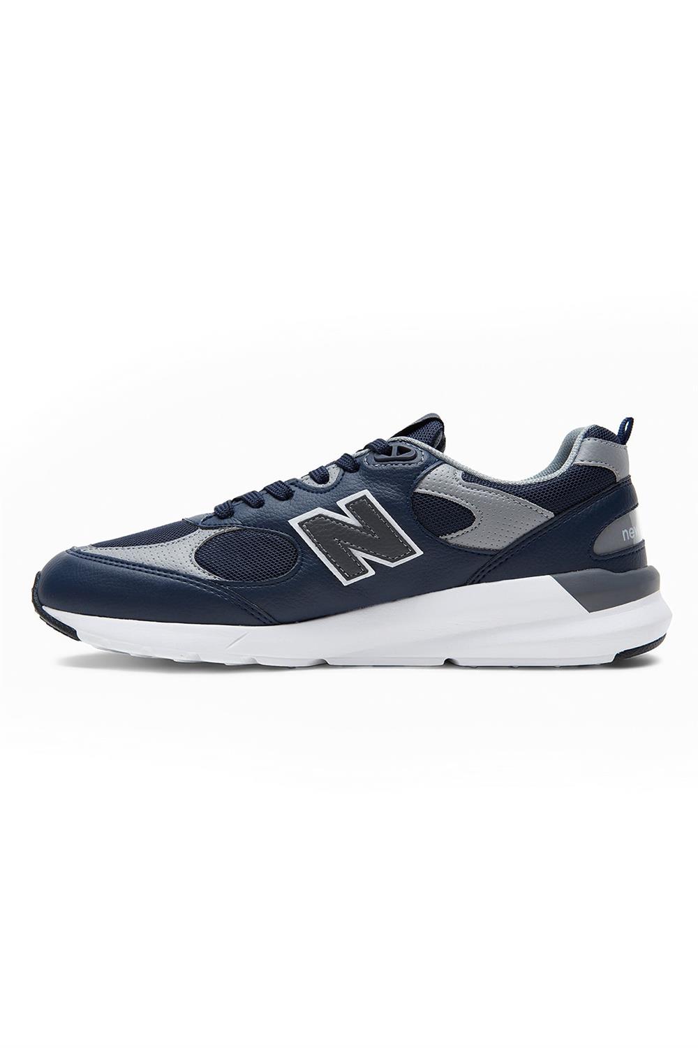 New Balance Nb Lifestyle Mens Shoes Erkek Günlük Ayakkabı Ms109Lng