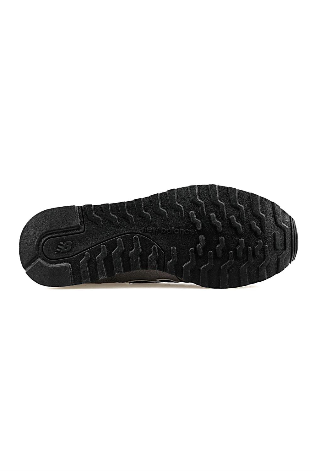 New Balance Nb Lifestyle Mens Shoes Erkek Günlük Ayakkabı Gm500Tsn