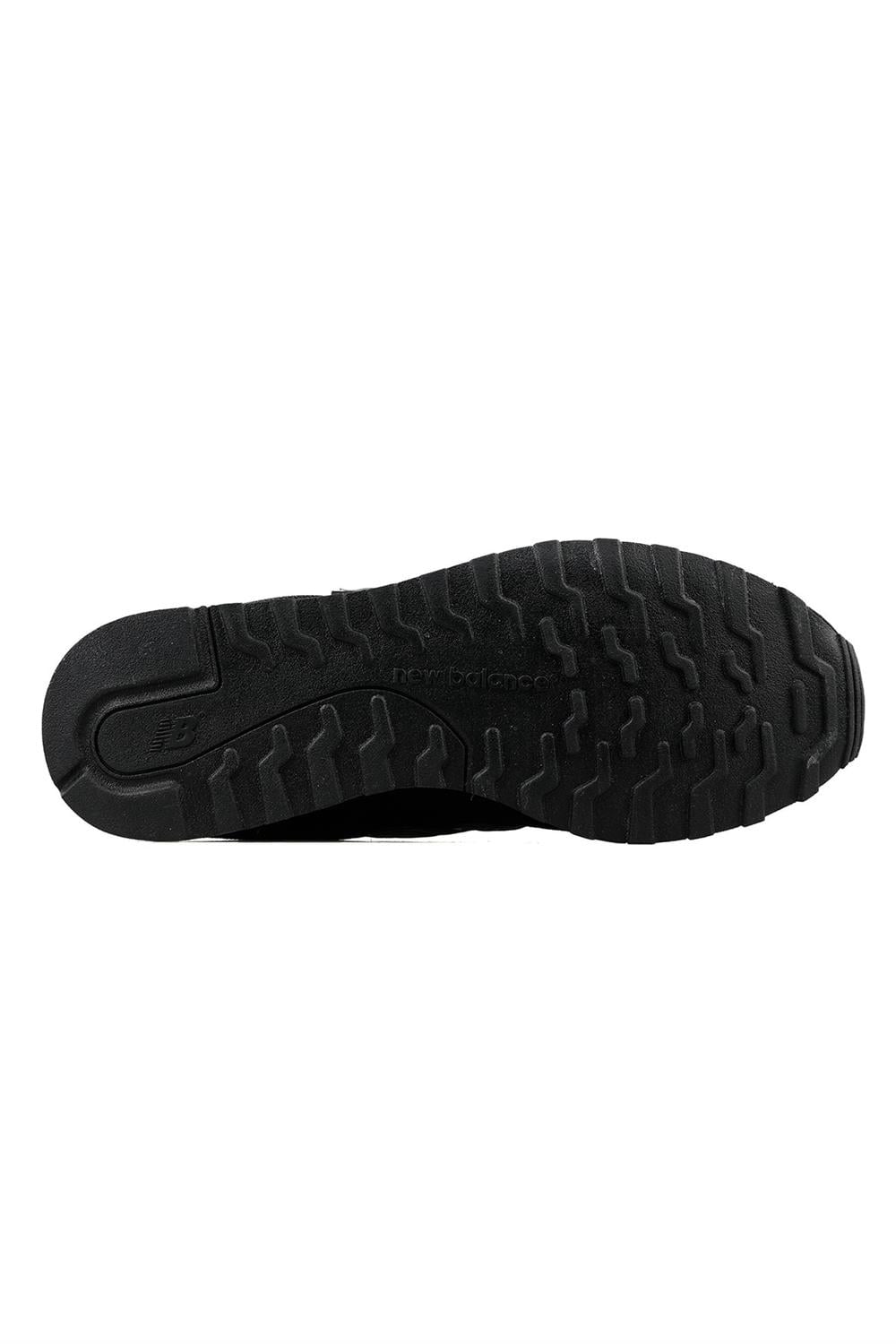 New Balance Nb Lifestyle Mens Shoes Erkek Günlük Ayakkavbı Gm500Bbs