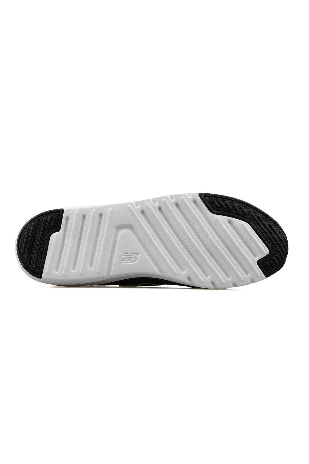 New Balance Nb Lifestyle Mens Shoes Erkek Günlük Ayakkavbı Ms109Ggm