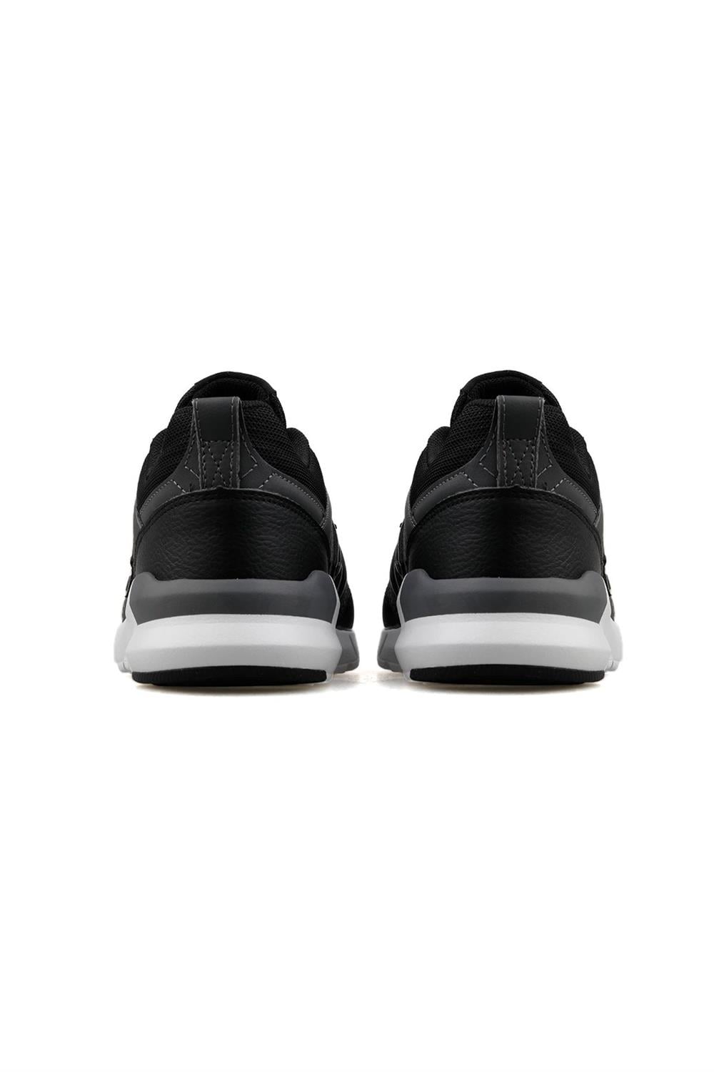 New Balance Nb Lifestyle Mens Shoes Erkek Günlük Ayakkabı Ms009Tsb