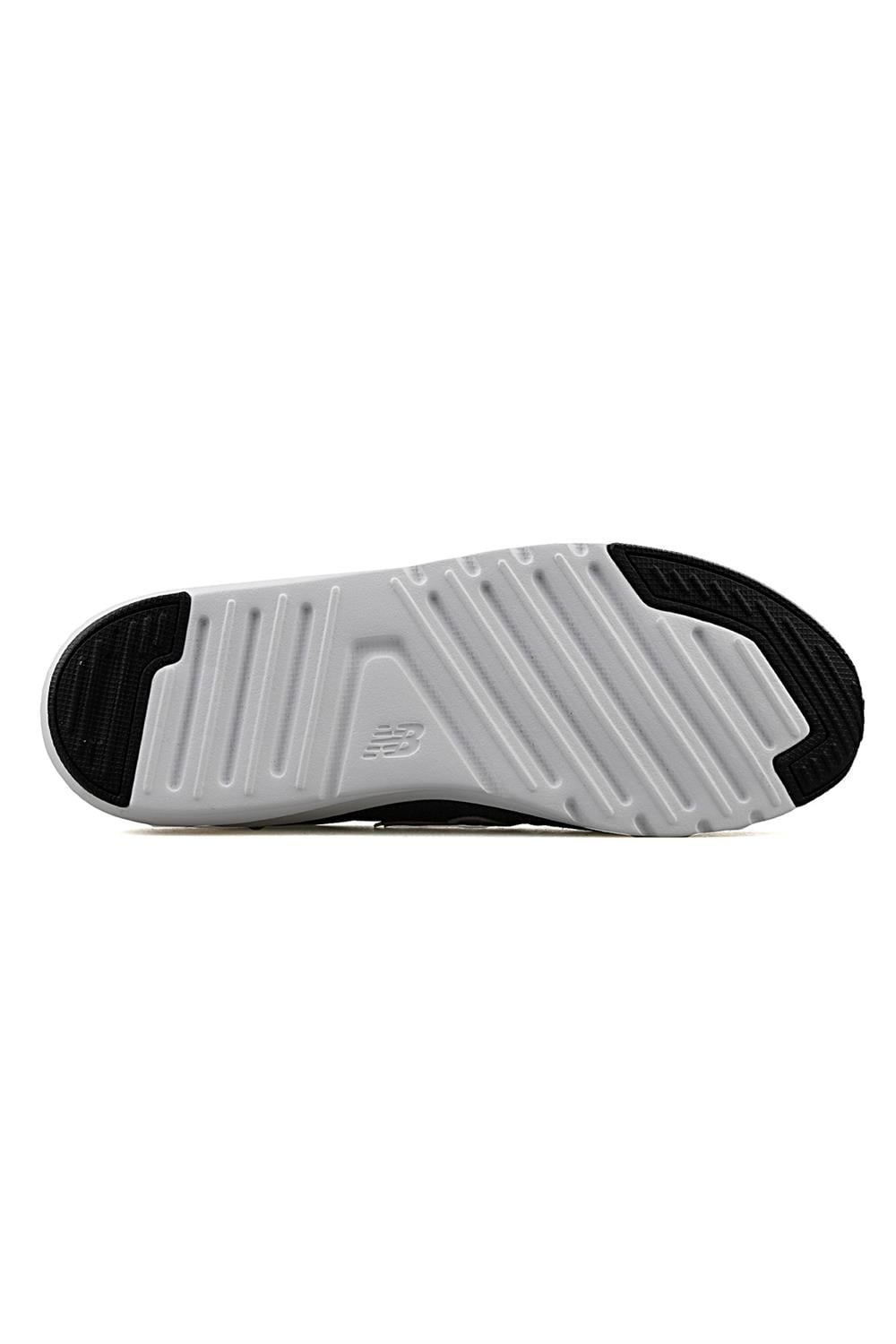 New Balance Nb Lifestyle Mens Shoes Erkek Günlük Ayakkavbı Ms009Agm