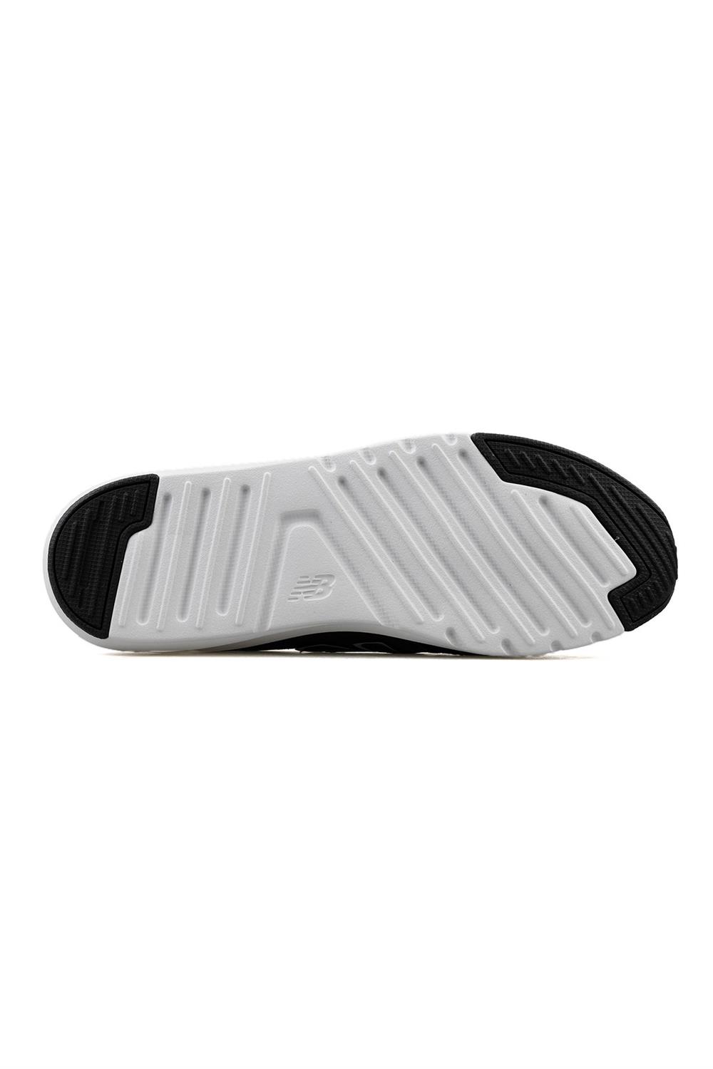 New Balance Nb Lifestyle Mens Shoes Erkek Günlük Ayakkabı Ms009Tsb