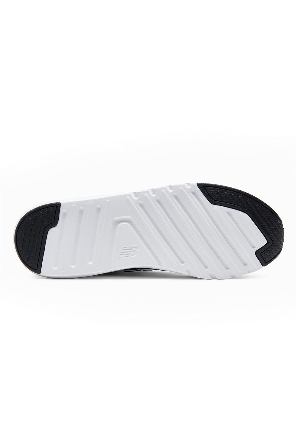 New Balance Nb Lifestyle Mens Shoes Erkek Günlük Ayakkabı Ms109Lng