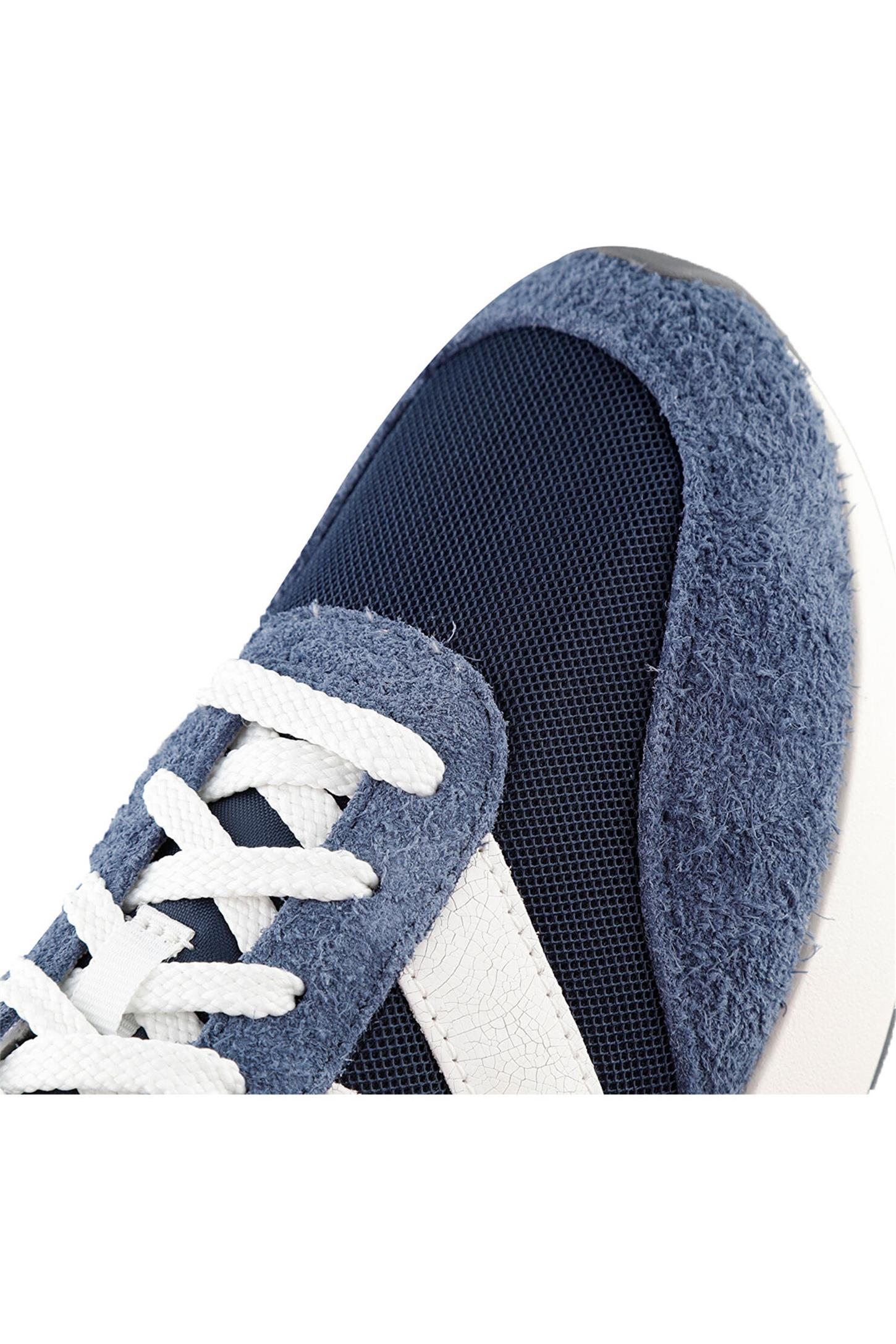 New Balance Nb Lifestyle Unisex Shoes Günlük Ayakkabı U370Ag