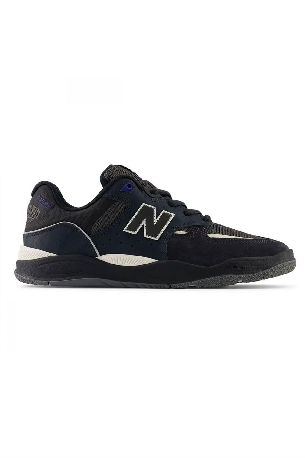 New Balance NB Lifestyle Unisex Shoes Erkek Günlük Ayakkabı NM1010UR