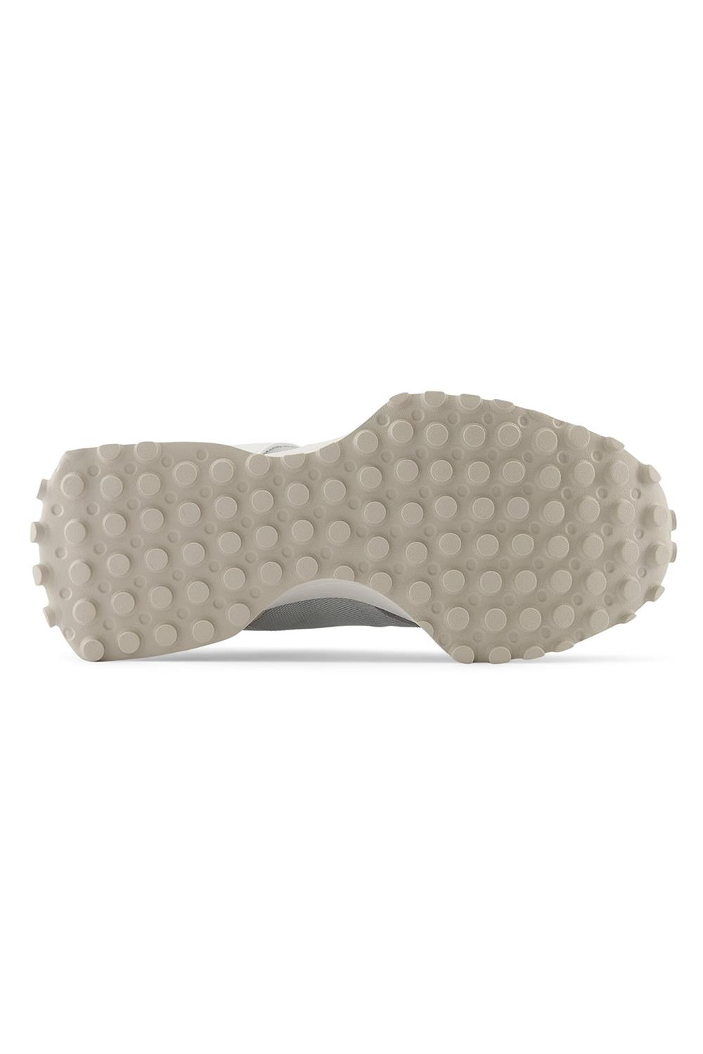 New Balance NB Lifestyle Unisex Shoes Günlük Ayakkabı U327FF