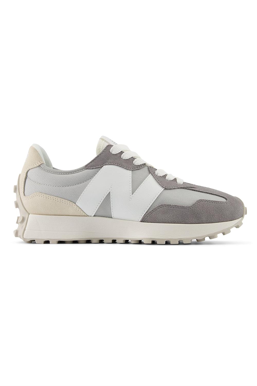 New Balance NB Lifestyle Unisex Shoes Günlük Ayakkabı U327FF