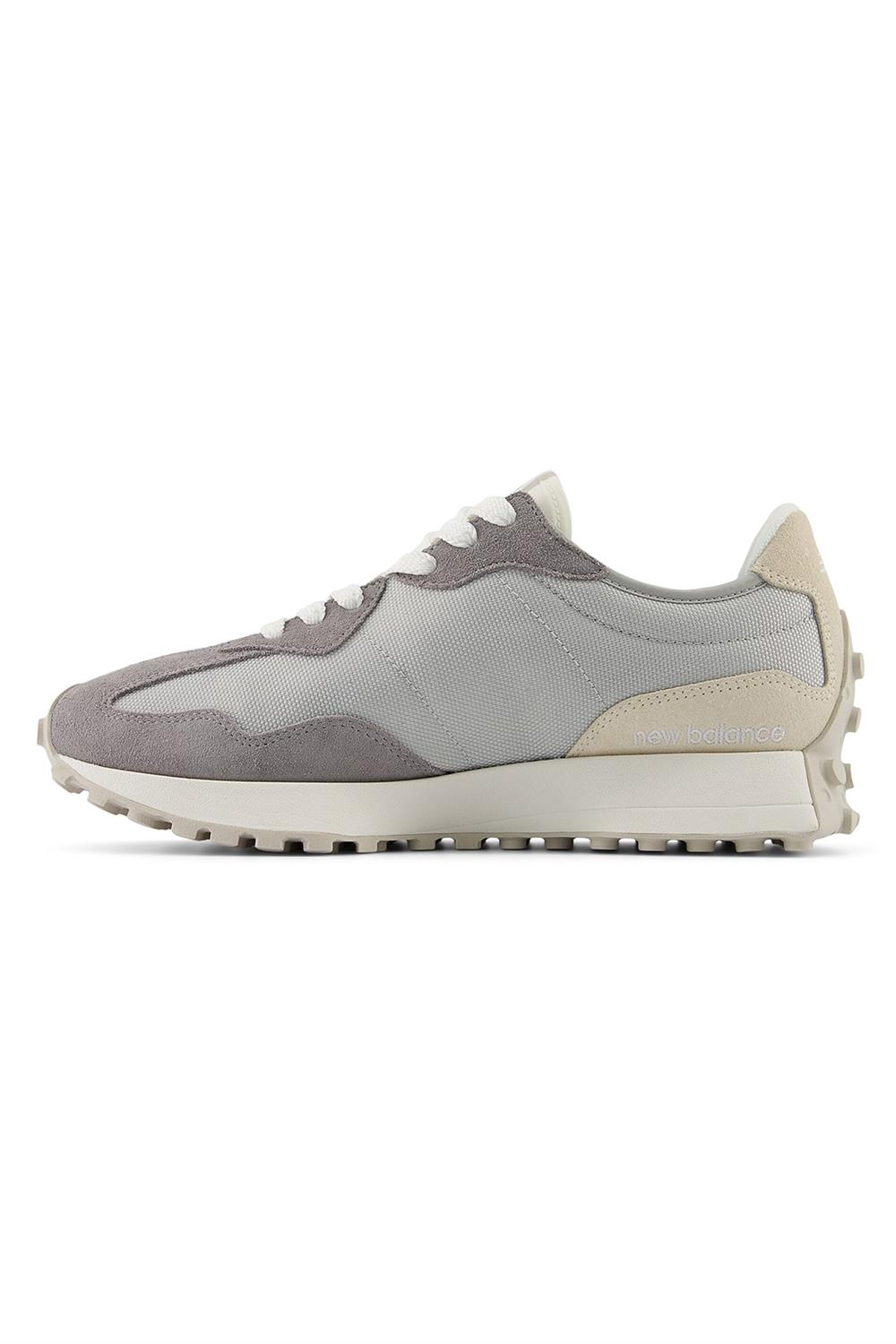 New Balance NB Lifestyle Unisex Shoes Günlük Ayakkabı U327FF