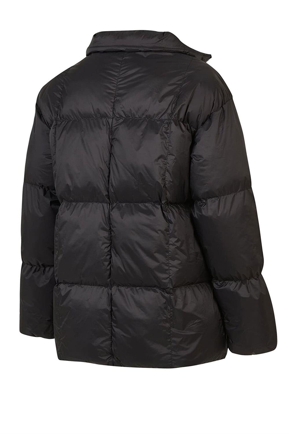 New Balance Nb Lifestyle Women Jacket Kadın Ceket Wnj3425-Bk