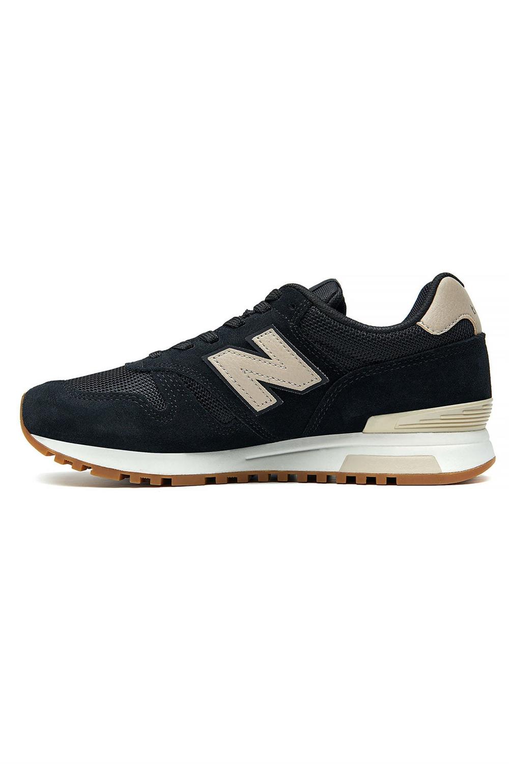 New Balance NB Lifestyle Women Shoes Kadın Günlük Ayakkabı WL565BBG