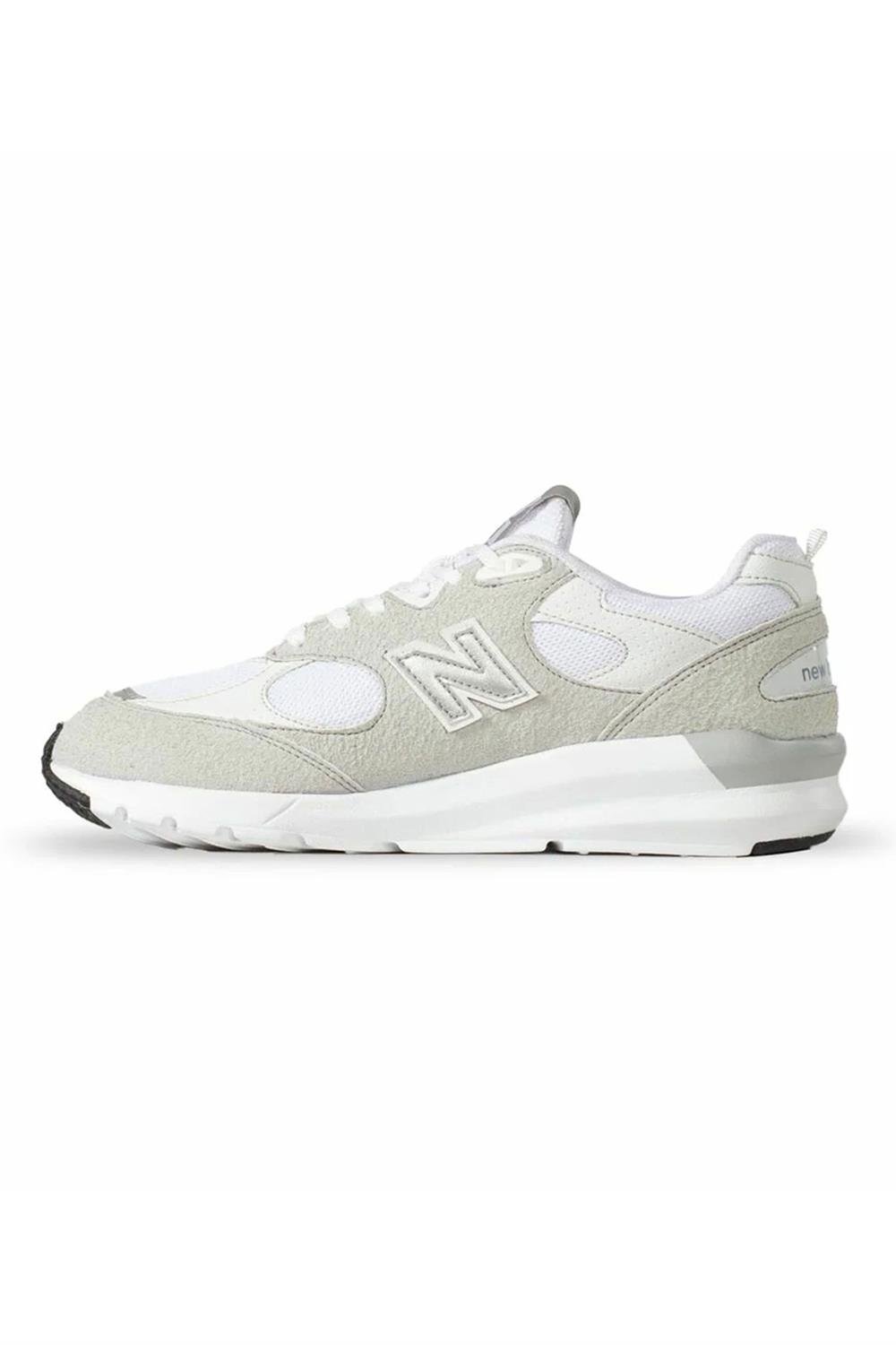 New Balance Nb Lifestyle Womens Shoes Kadın Günlük Ayakkavbı Ws109Igs