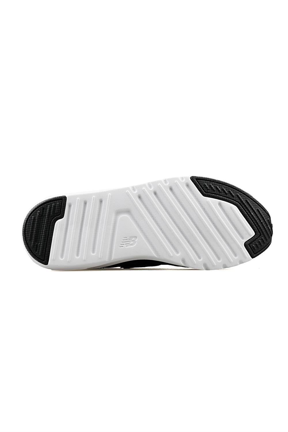 New Balance Nb Lifestyle Womens Shoes Kadın Günlük Ayakkavbı Ws109Bbl