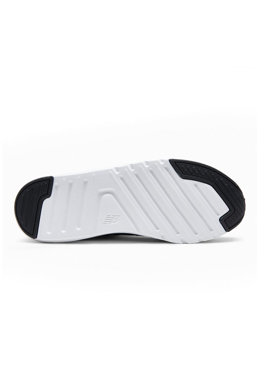 New Balance Nb Lifestyle Womens Shoes Kadın Günlük Ayakkabı Ws009Sbb