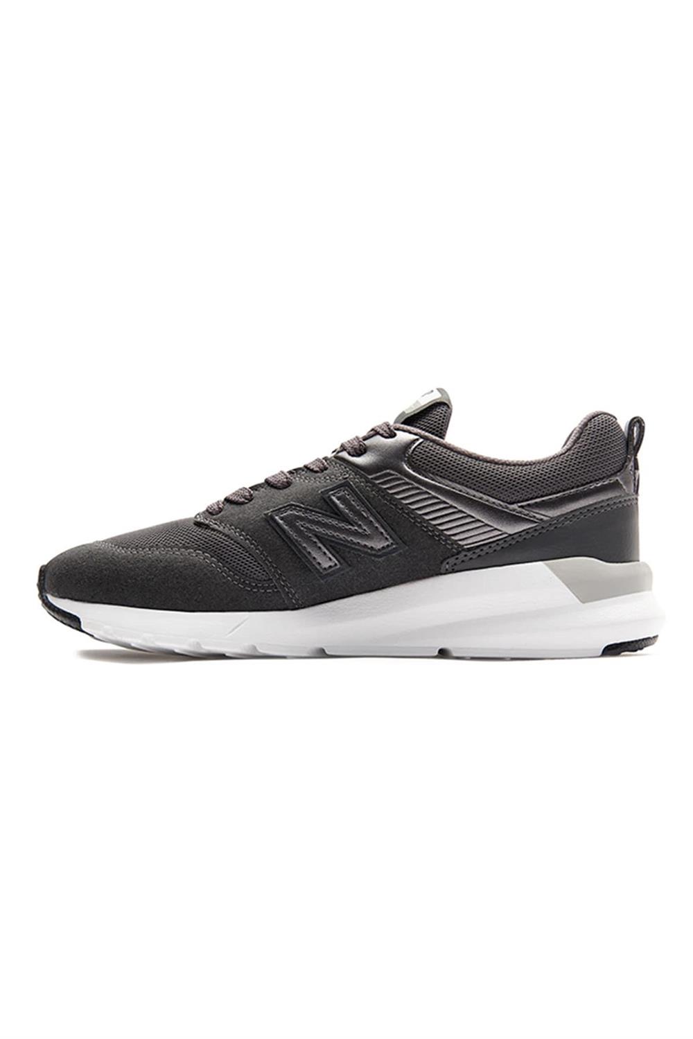 New Balance NB Lifestyle Womens Shoes Kadın Günlük Ayakkabı WS009IBG