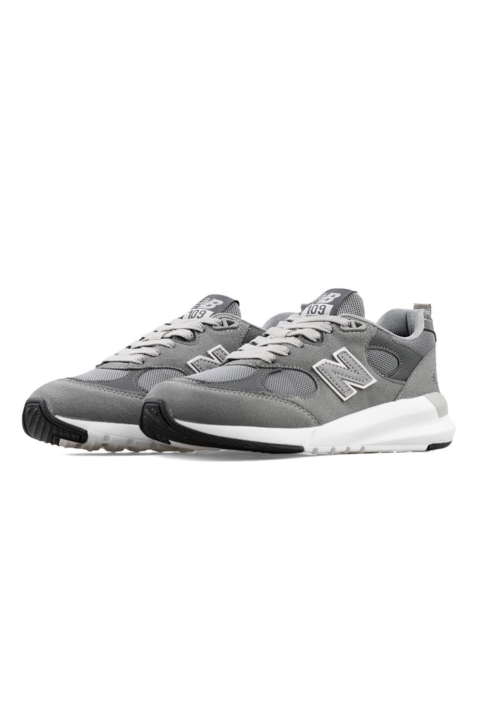 New Balance Nb Lifestyle Womens Shoes Kadın Günlük Ayakkavbı Ws109Ggs