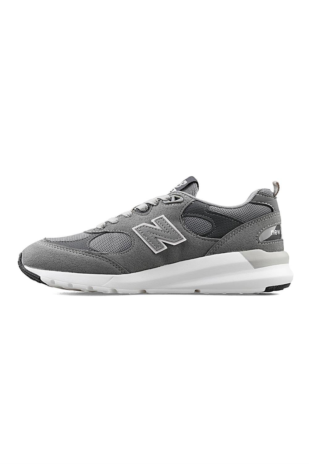 New Balance Nb Lifestyle Womens Shoes Kadın Günlük Ayakkavbı Ws109Ggs