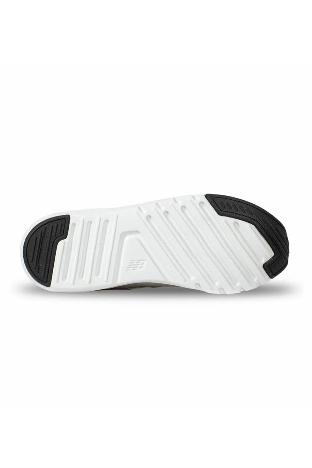 New Balance Nb Lifestyle Womens Shoes Kadın Günlük Ayakkavbı Ws109Igs