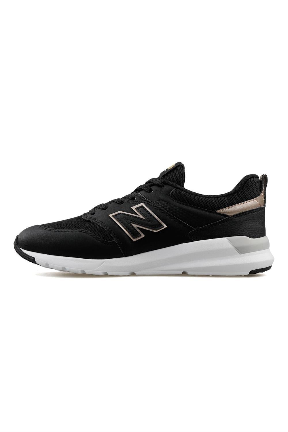 New Balance Nb Lifestyle Womens Shoes Kadın Günlük Ayakkavbı Ws009Bgn