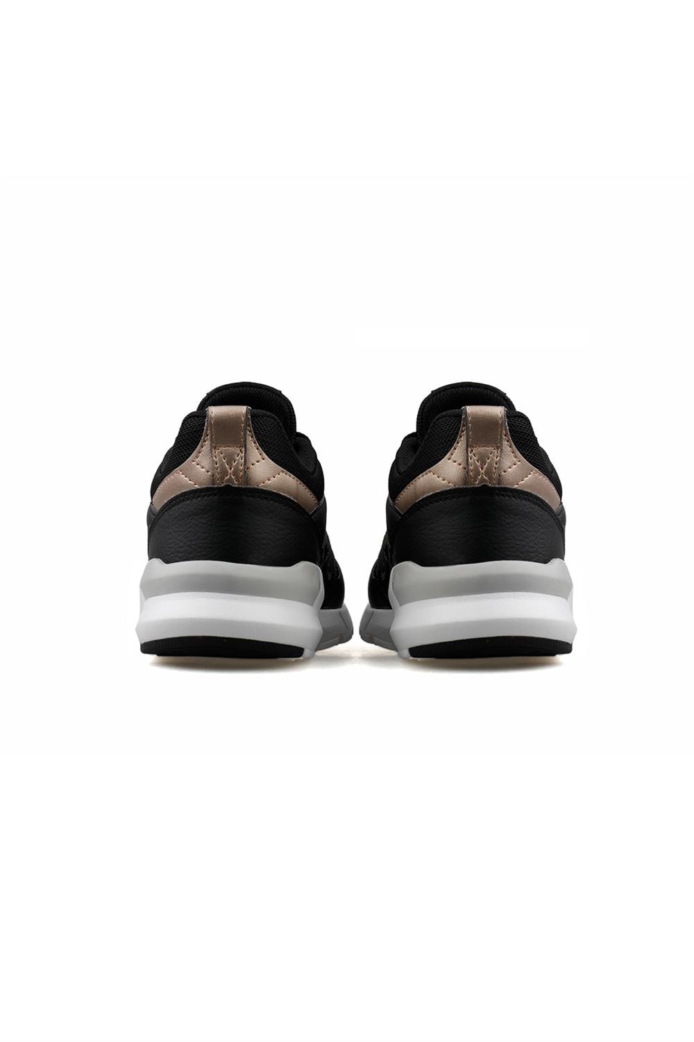 New Balance Nb Lifestyle Womens Shoes Kadın Günlük Ayakkavbı Ws009Bgn