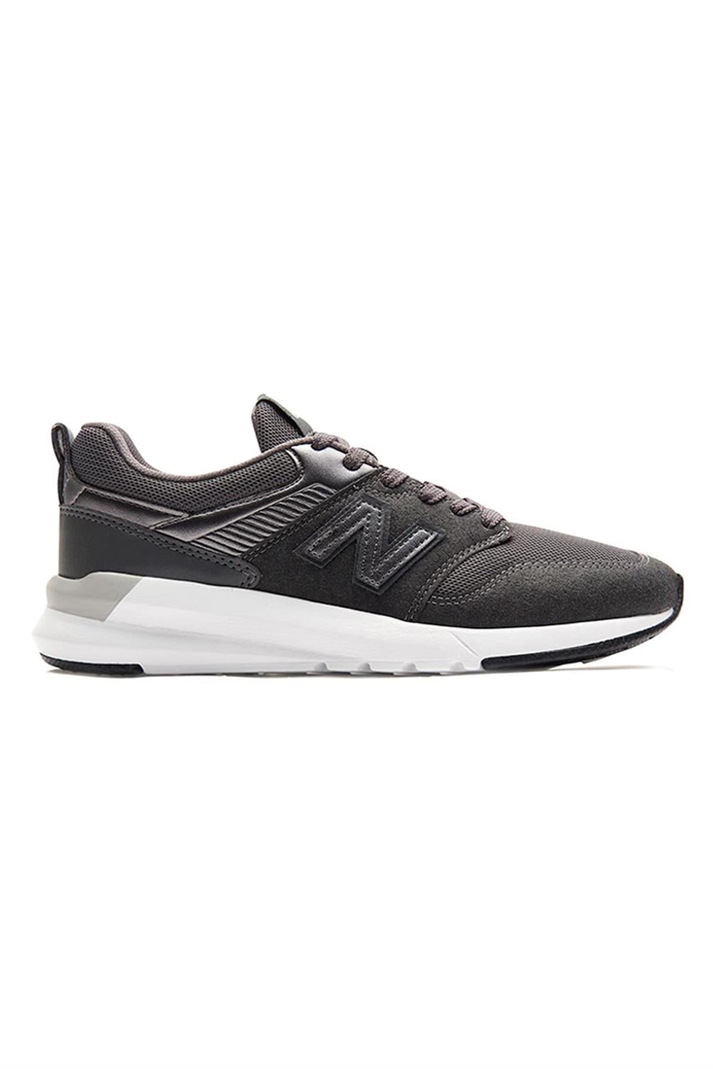 New Balance NB Lifestyle Womens Shoes Kadın Günlük Ayakkabı WS009IBG