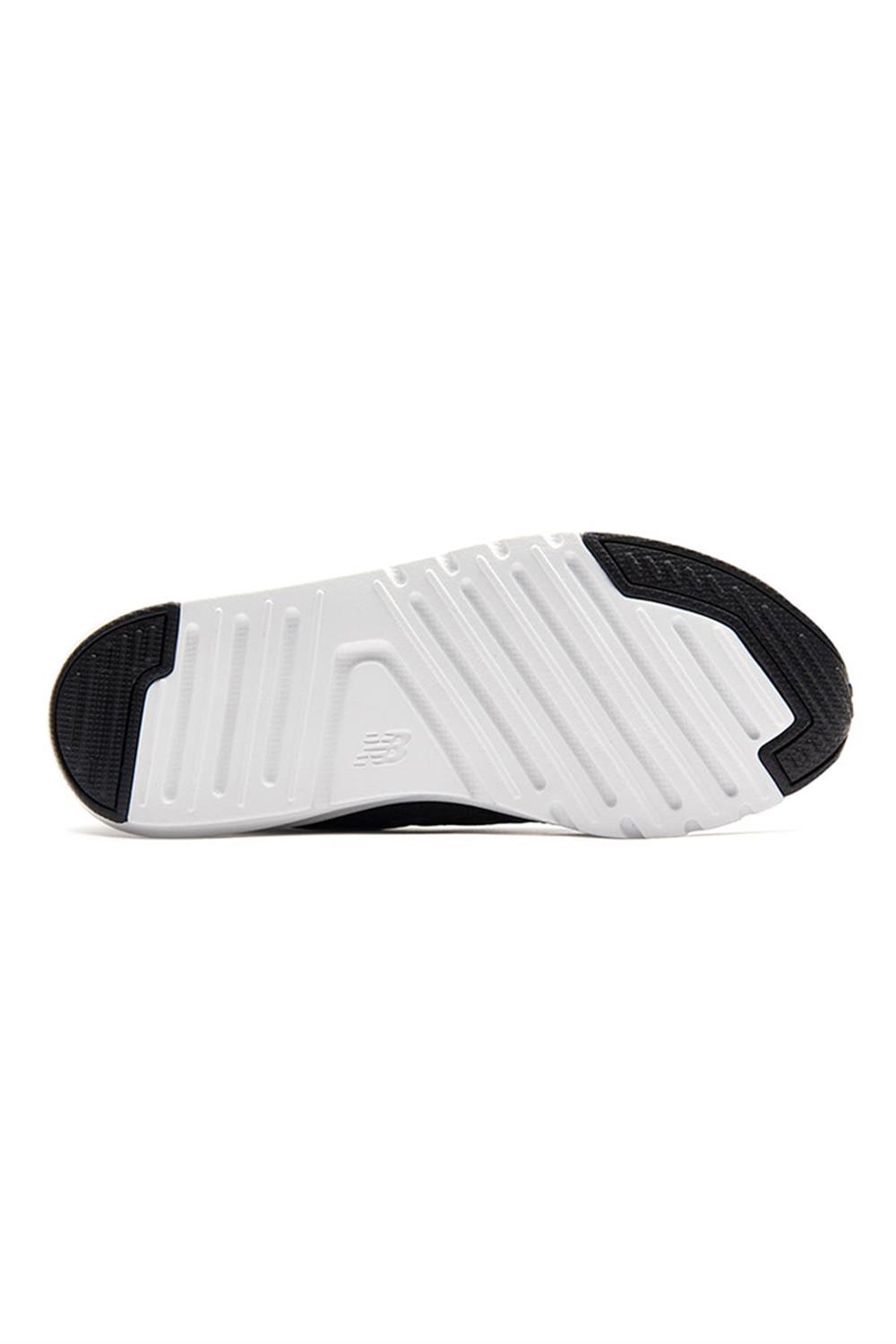 New Balance NB Lifestyle Womens Shoes Kadın Günlük Ayakkabı WS009IBG