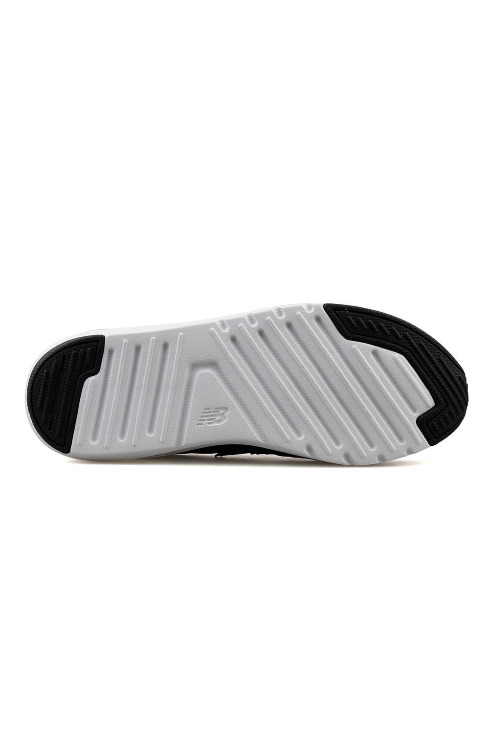 New Balance Nb Lifestyle Womens Shoes Kadın Günlük Ayakkavbı Ws009Bgn