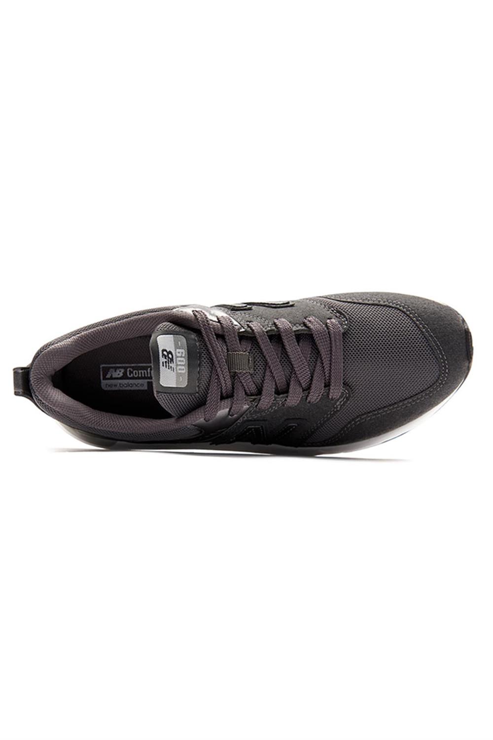 New Balance NB Lifestyle Womens Shoes Kadın Günlük Ayakkabı WS009IBG