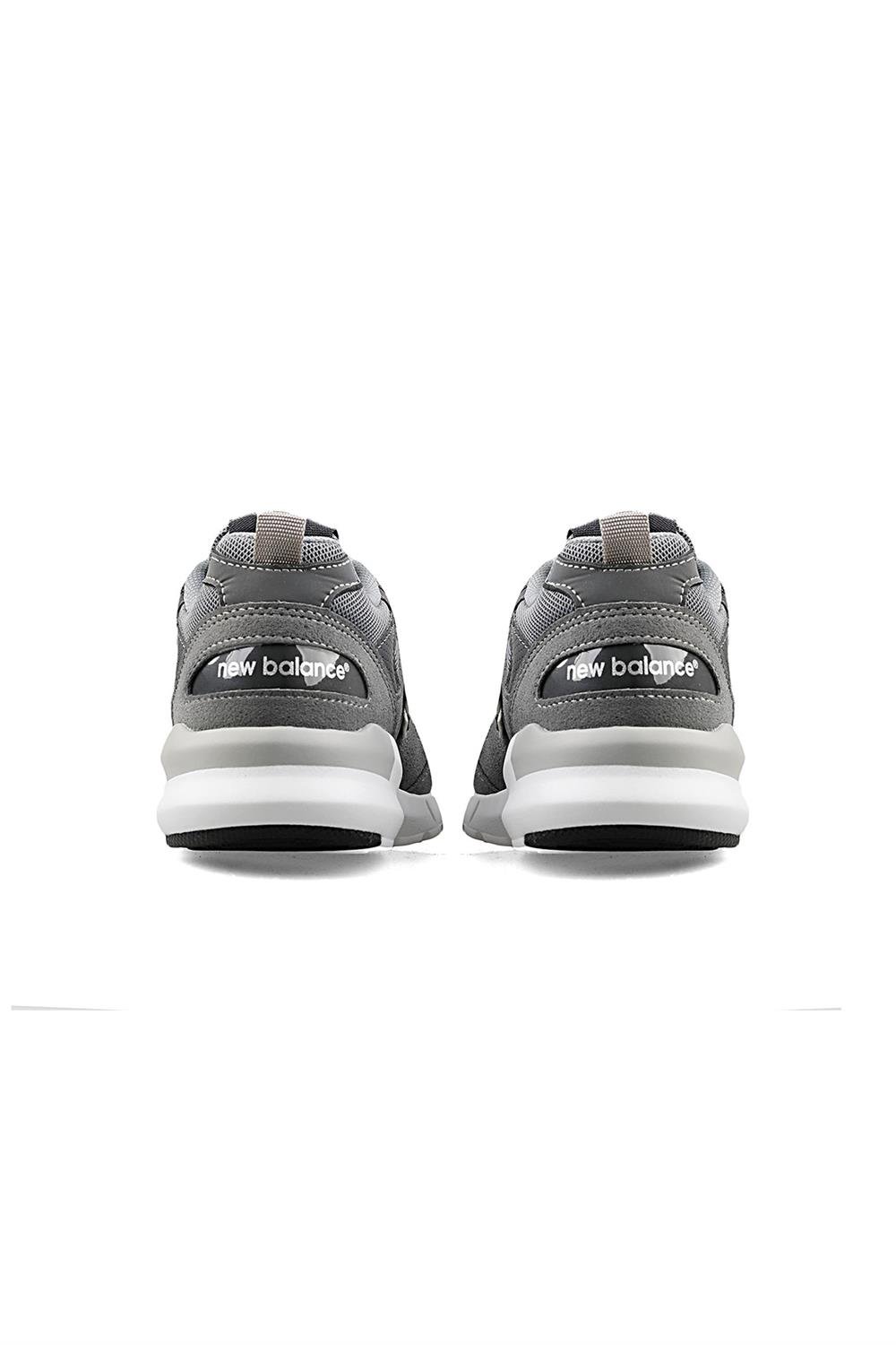 New Balance Nb Lifestyle Womens Shoes Kadın Günlük Ayakkavbı Ws109Ggs