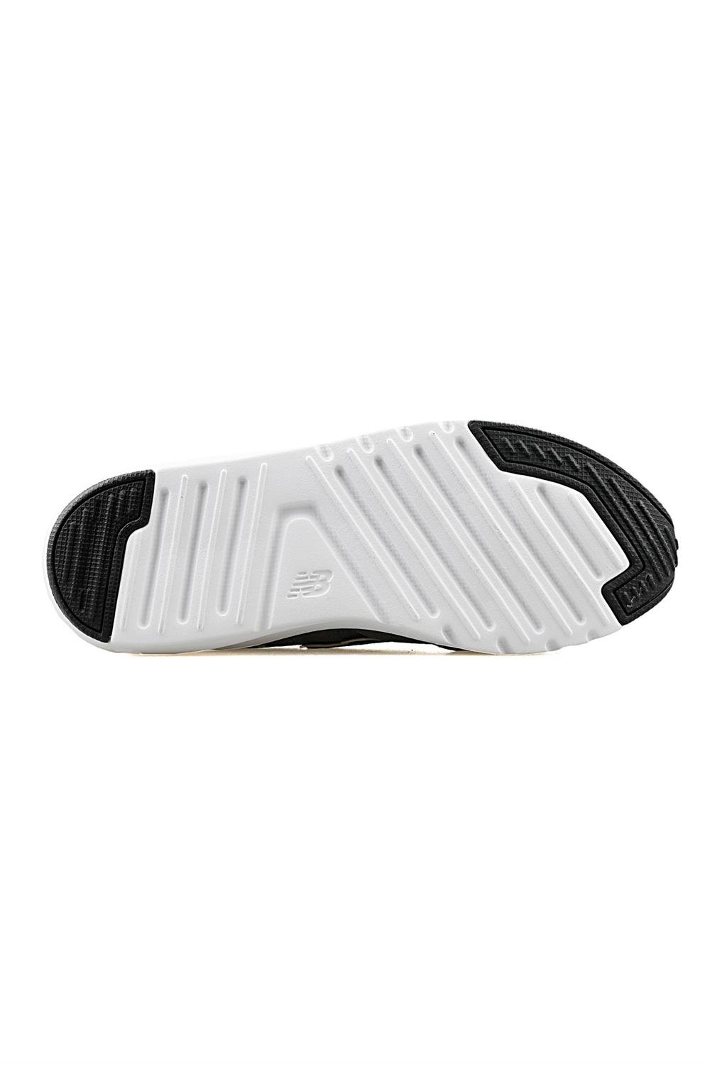 New Balance Nb Lifestyle Womens Shoes Kadın Günlük Ayakkavbı Ws109Ggs