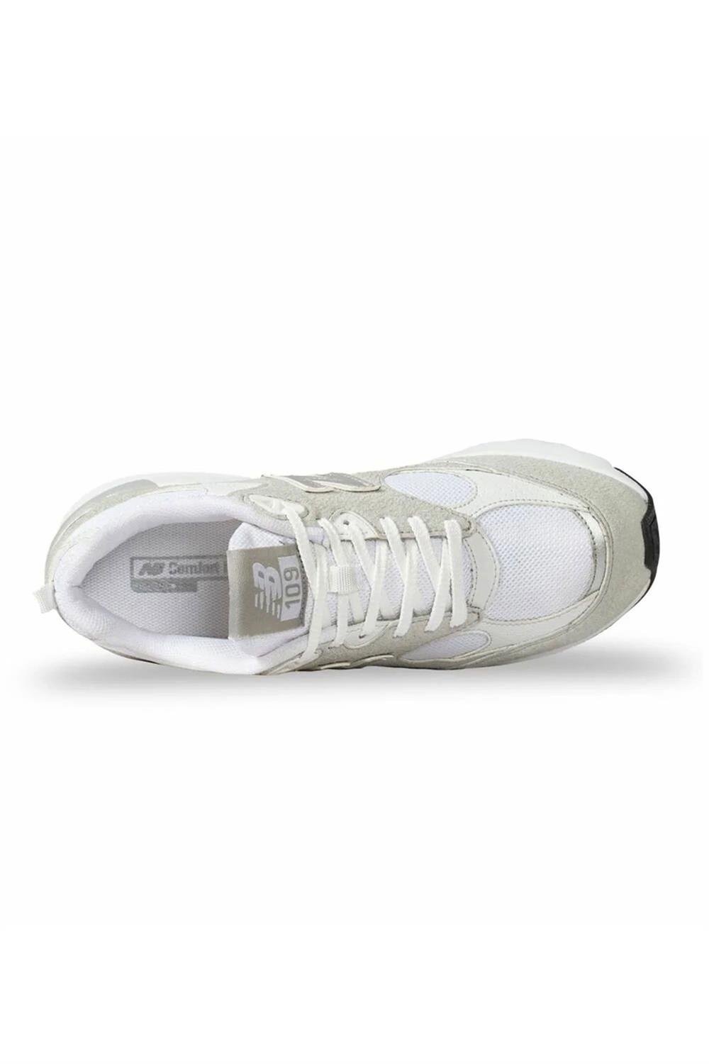New Balance Nb Lifestyle Womens Shoes Kadın Günlük Ayakkavbı Ws109Igs
