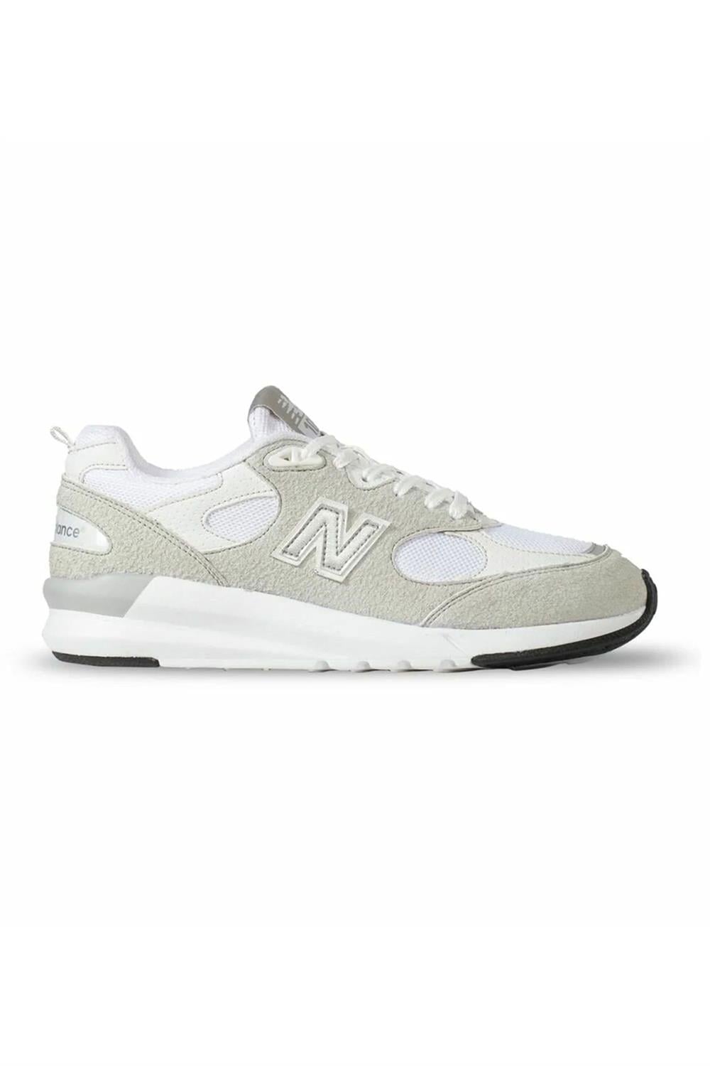 New Balance Nb Lifestyle Womens Shoes Kadın Günlük Ayakkavbı Ws109Igs