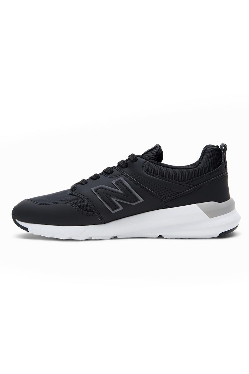 New Balance Nb Lifestyle Womens Shoes Kadın Günlük Ayakkabı Ws009Sbb