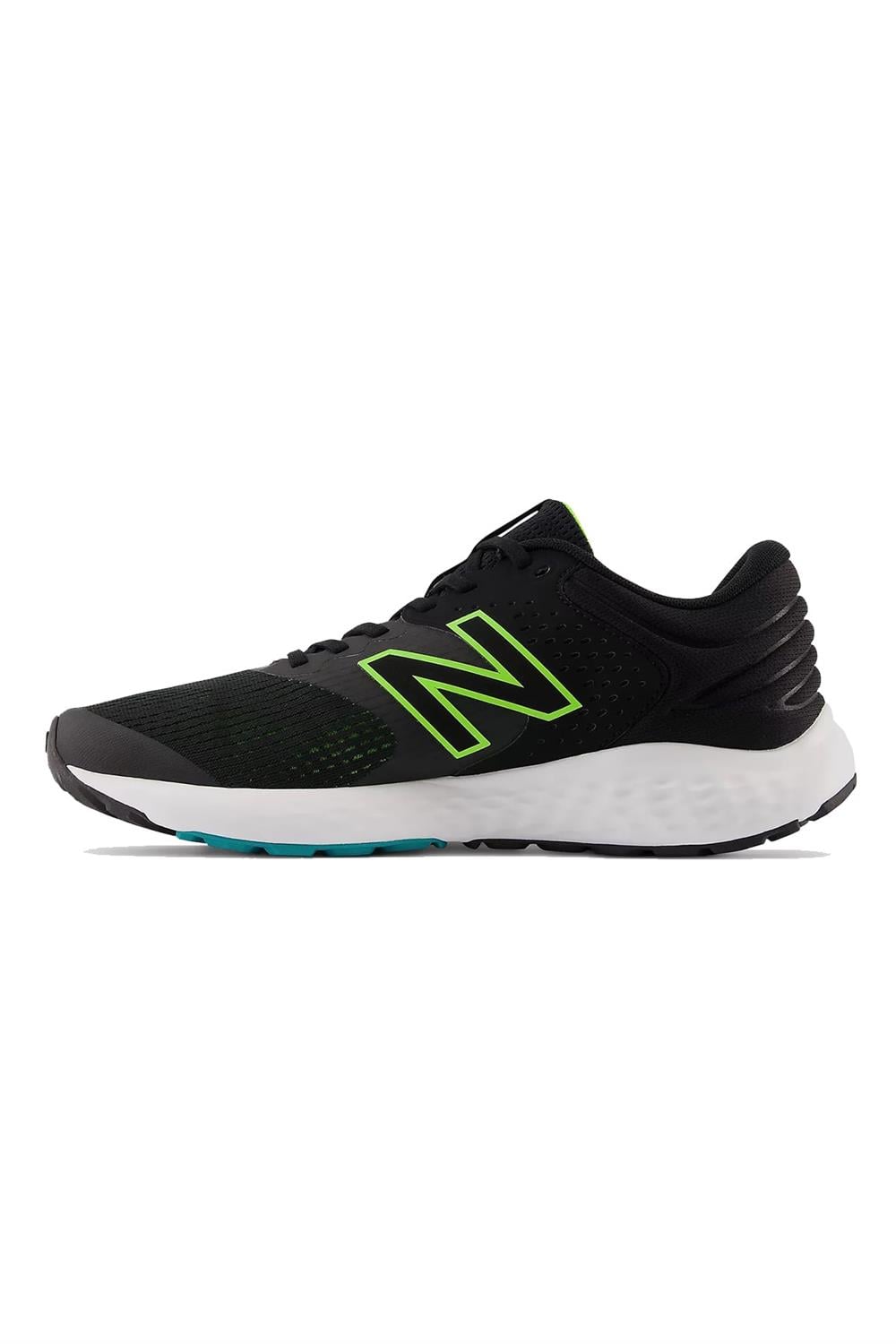 New Balance Nb Performance Mens Shoes Erkek Koşu Ayakkabısı M520Bg7