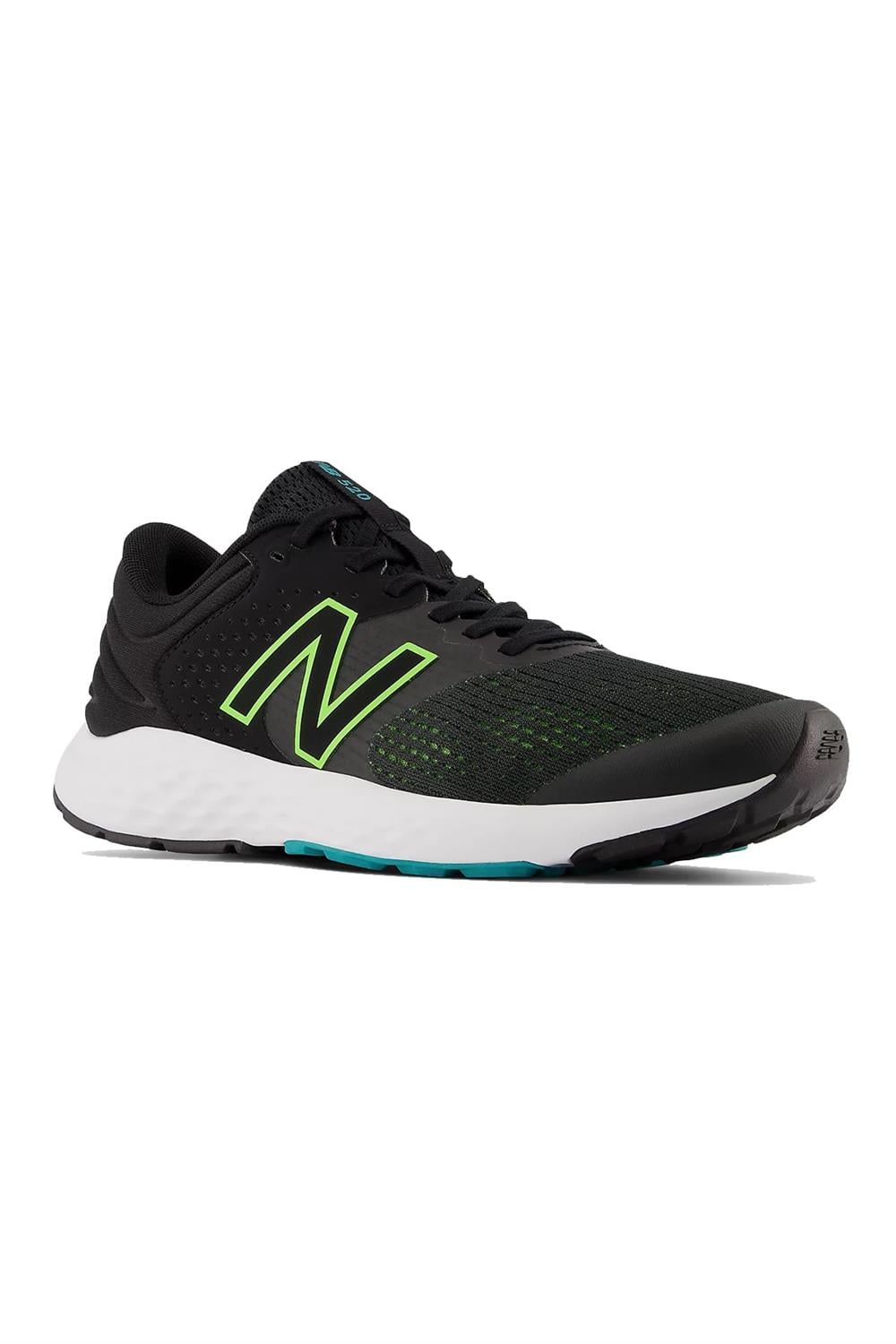 New Balance Nb Performance Mens Shoes Erkek Koşu Ayakkabısı M520Bg7