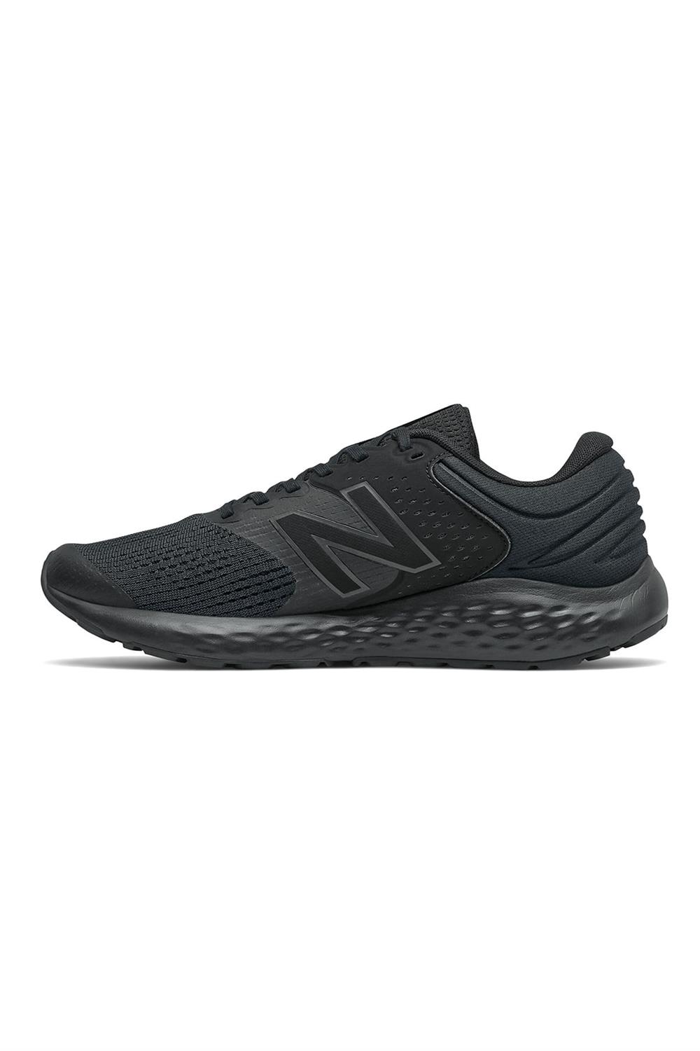 New Balance Nb Performance Mens Shoes Erkek Koşu Ayakkabısı M520Lk7