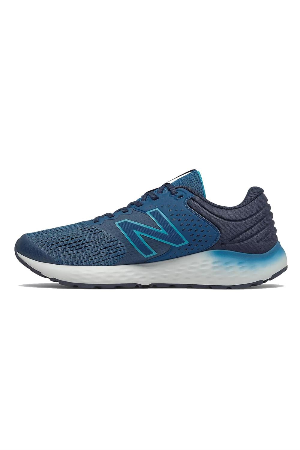 New Balance Nb Performance Mens Shoes Erkek Koşu Ayakkabısı M520Ln7