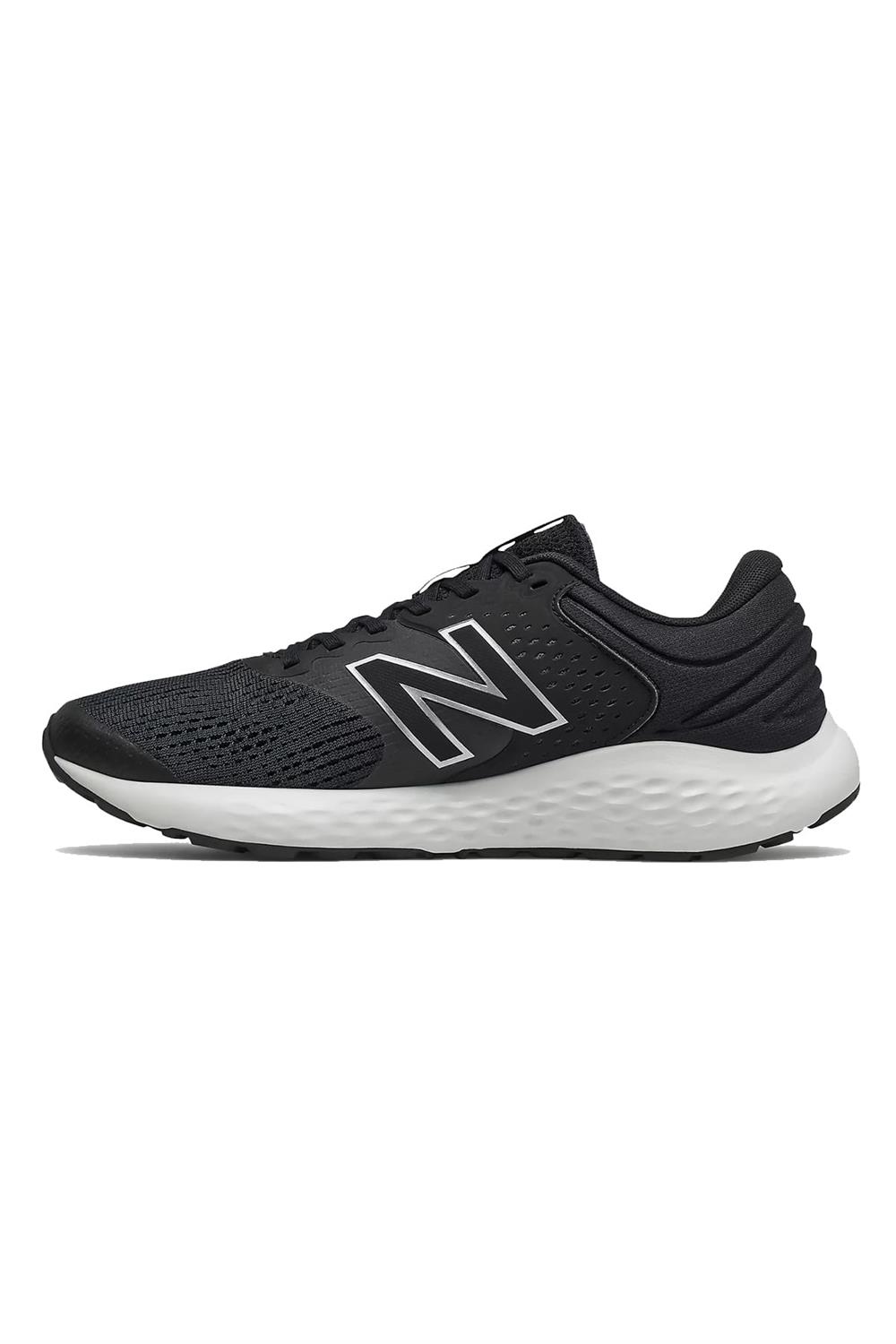 New Balance Nb Performance Mens Shoes Erkek Koşu Ayakkabısı M520Lb7