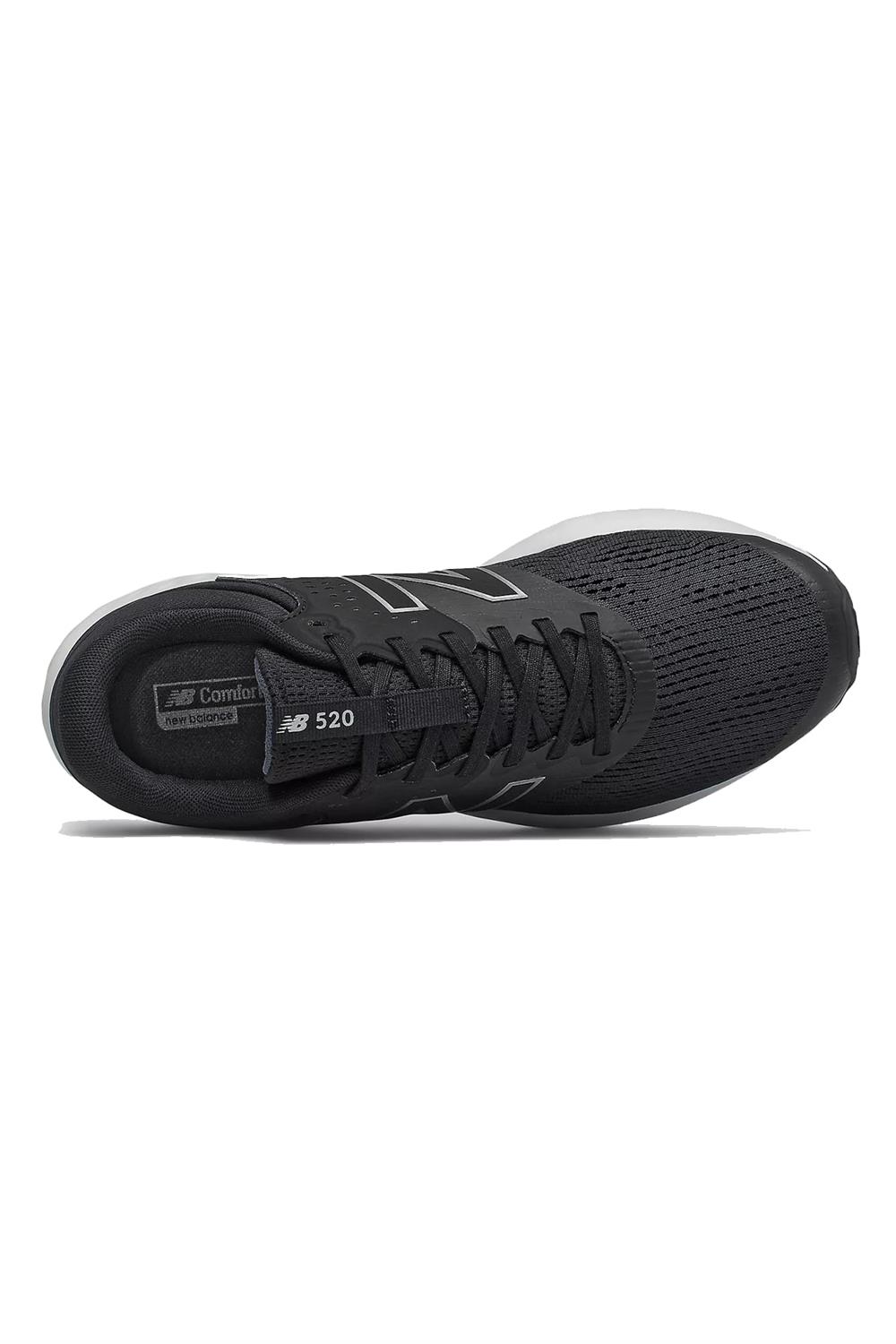 New Balance Nb Performance Mens Shoes Erkek Koşu Ayakkabısı M520Lb7