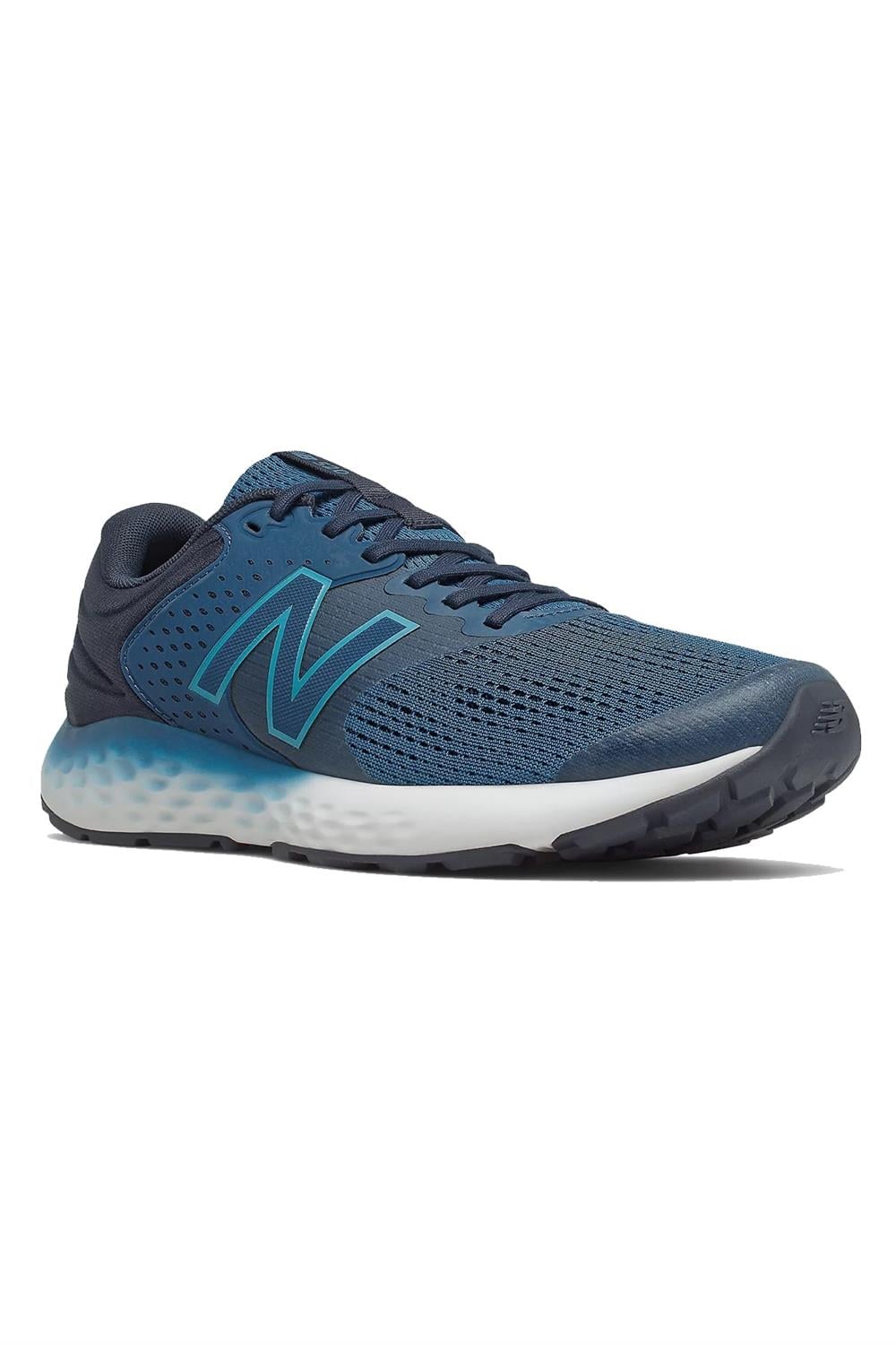 New Balance Nb Performance Mens Shoes Erkek Koşu Ayakkabısı M520Ln7