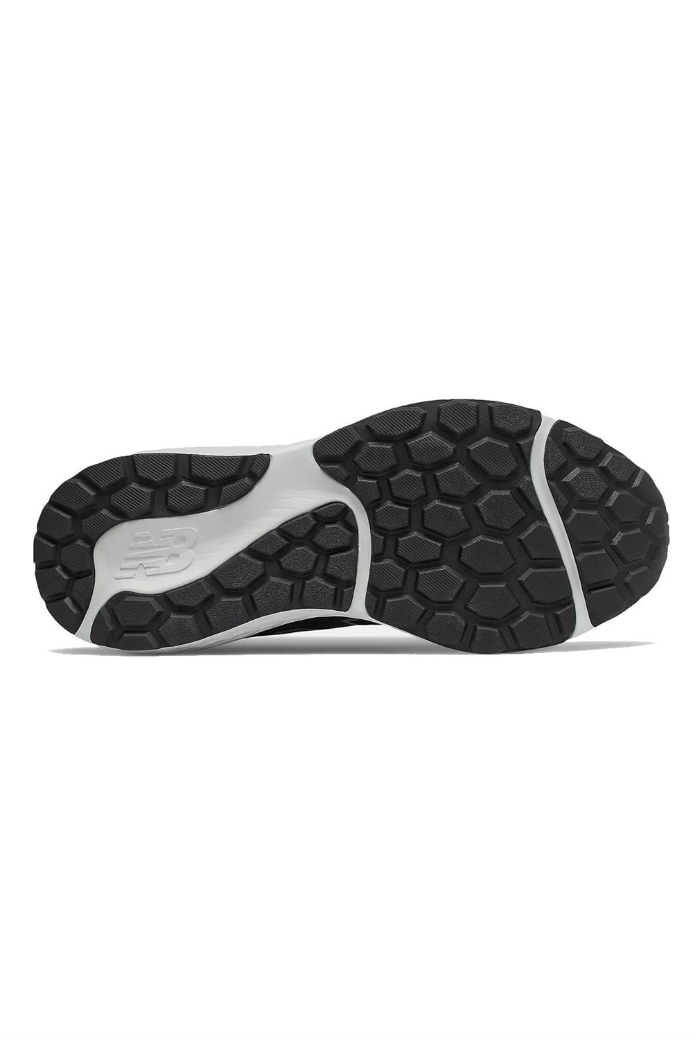 New Balance Nb Performance Mens Shoes Erkek Koşu Ayakkabısı M520Lb7