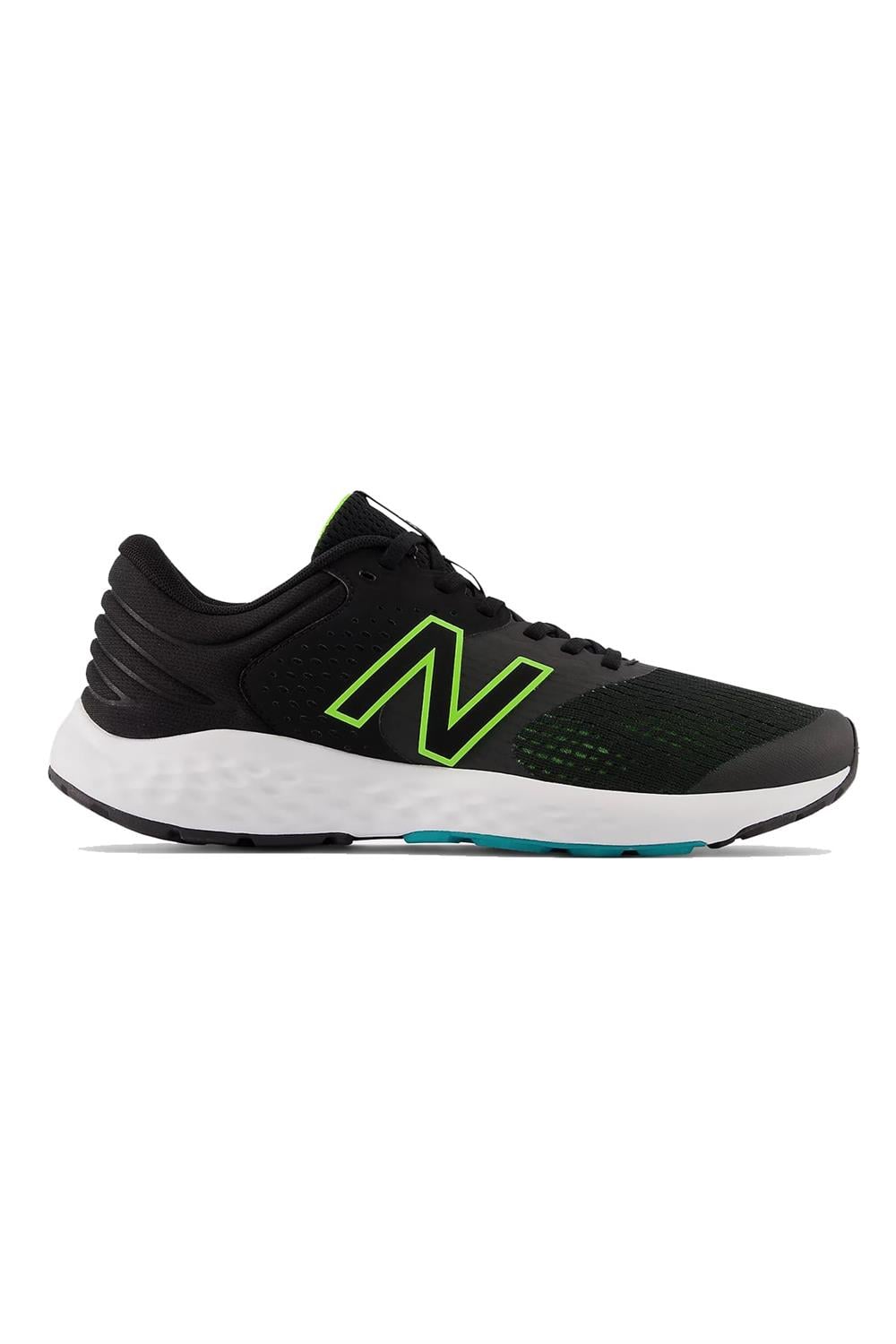 New Balance Nb Performance Mens Shoes Erkek Koşu Ayakkabısı M520Bg7