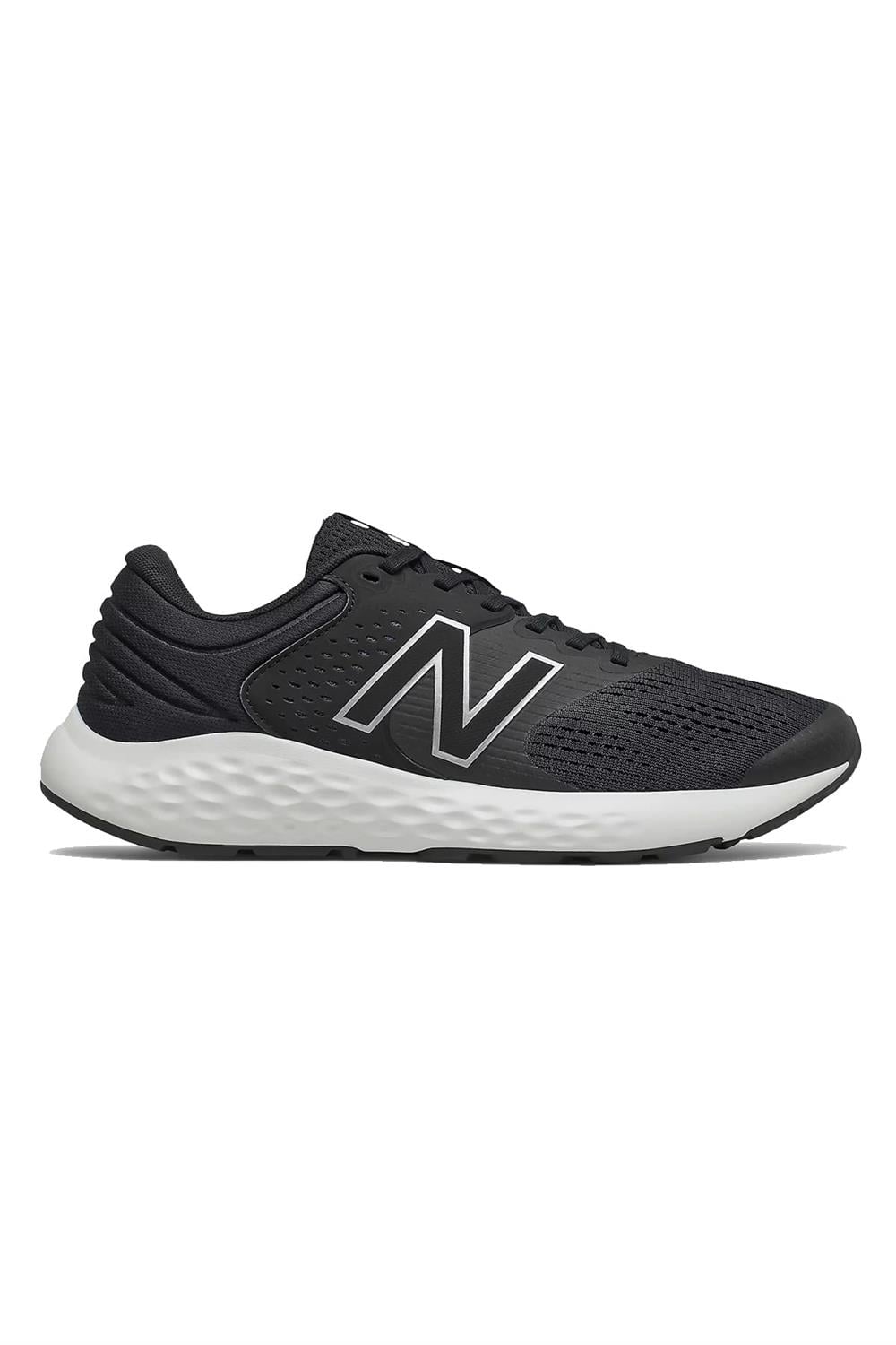 New Balance Nb Performance Mens Shoes Erkek Koşu Ayakkabısı M520Lb7