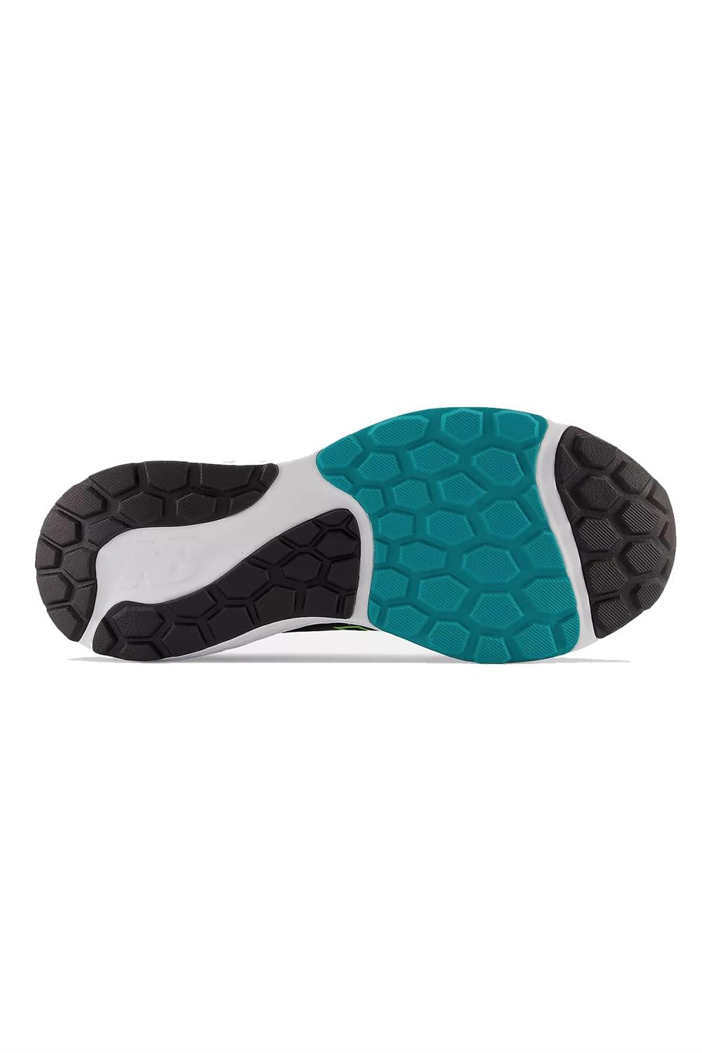 New Balance Nb Performance Mens Shoes Erkek Koşu Ayakkabısı M520Bg7