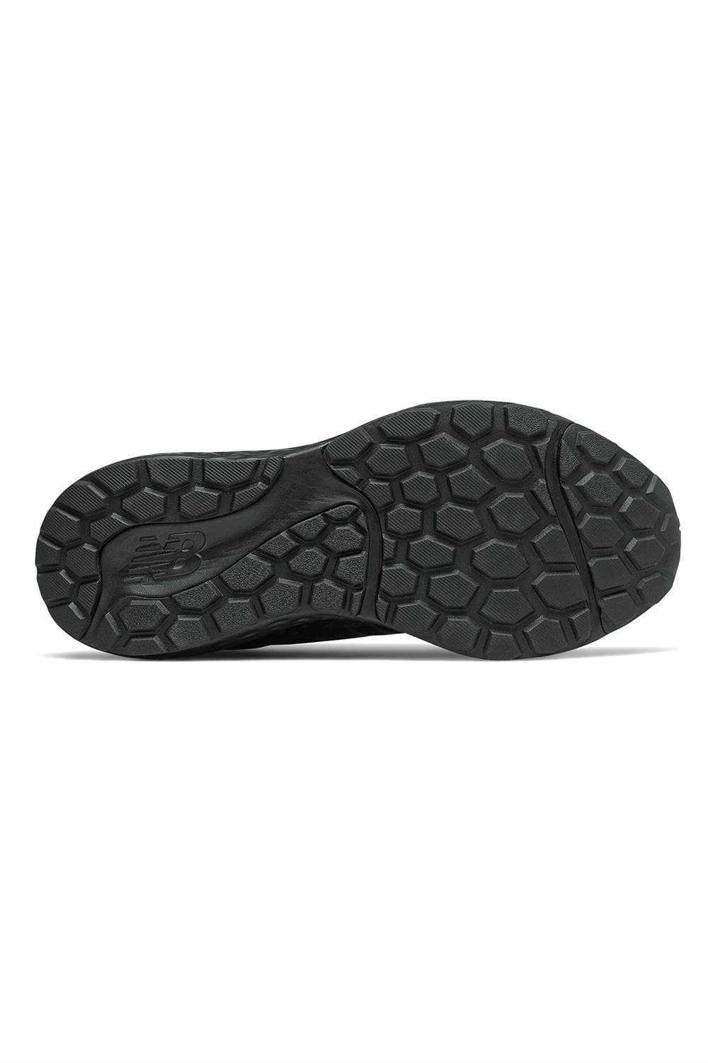 New Balance Nb Performance Mens Shoes Erkek Koşu Ayakkabısı M520Lk7