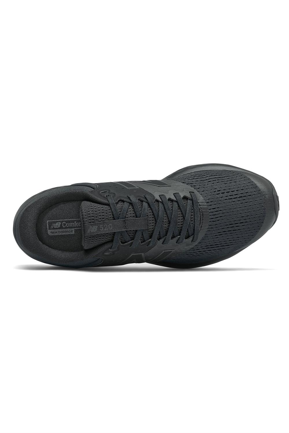 New Balance Nb Performance Mens Shoes Erkek Koşu Ayakkabısı M520Lk7