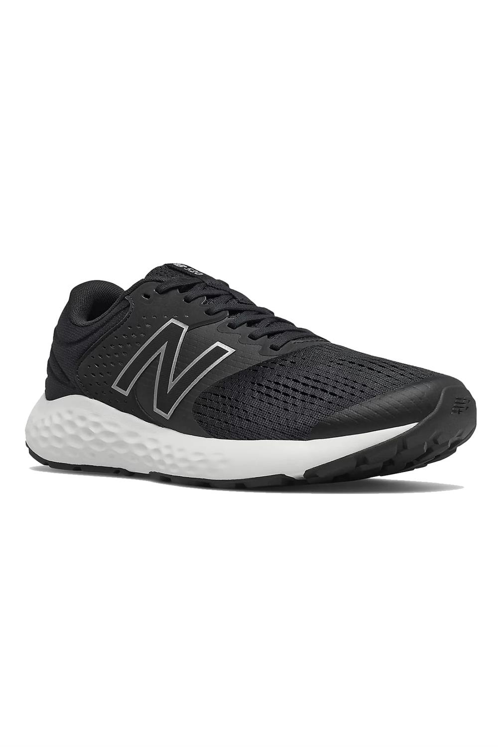 New Balance Nb Performance Mens Shoes Erkek Koşu Ayakkabısı M520Lb7