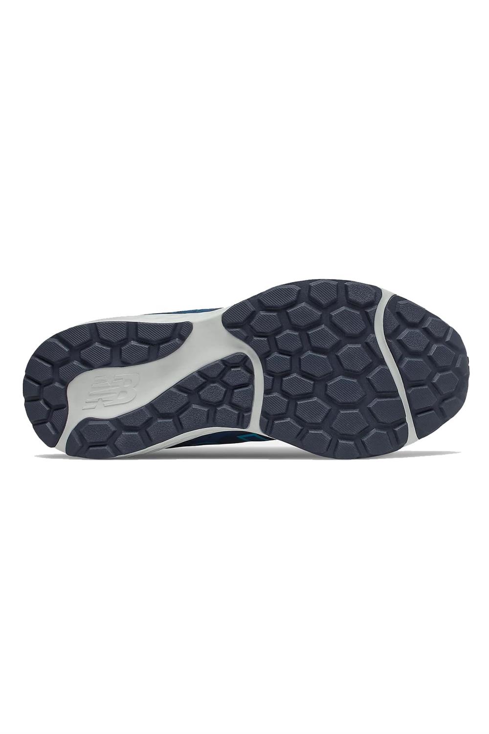 New Balance Nb Performance Mens Shoes Erkek Koşu Ayakkabısı M520Ln7